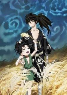 Nonton Dororo Sub Indo